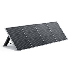 AFERIY P210 Tragbare Power Station 2400W 2048Wh – Bild 7