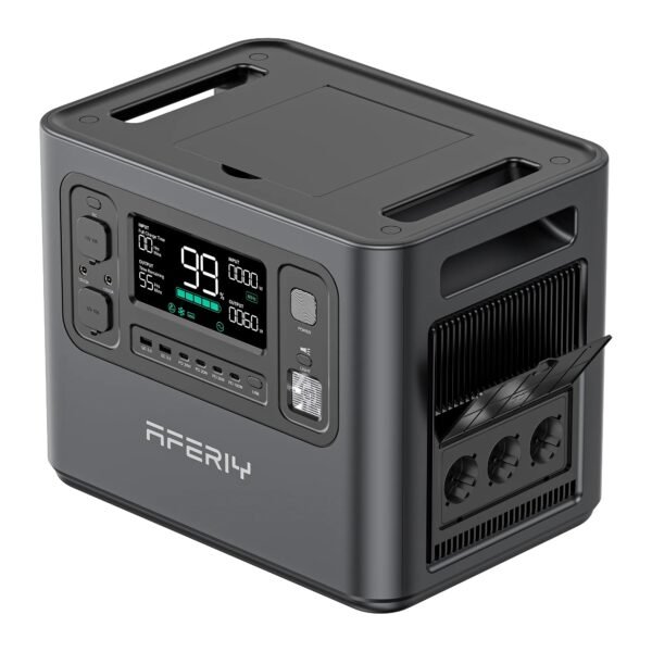 AFERIYP210PortablePowerStation2400W2048Wh_3.jpg
