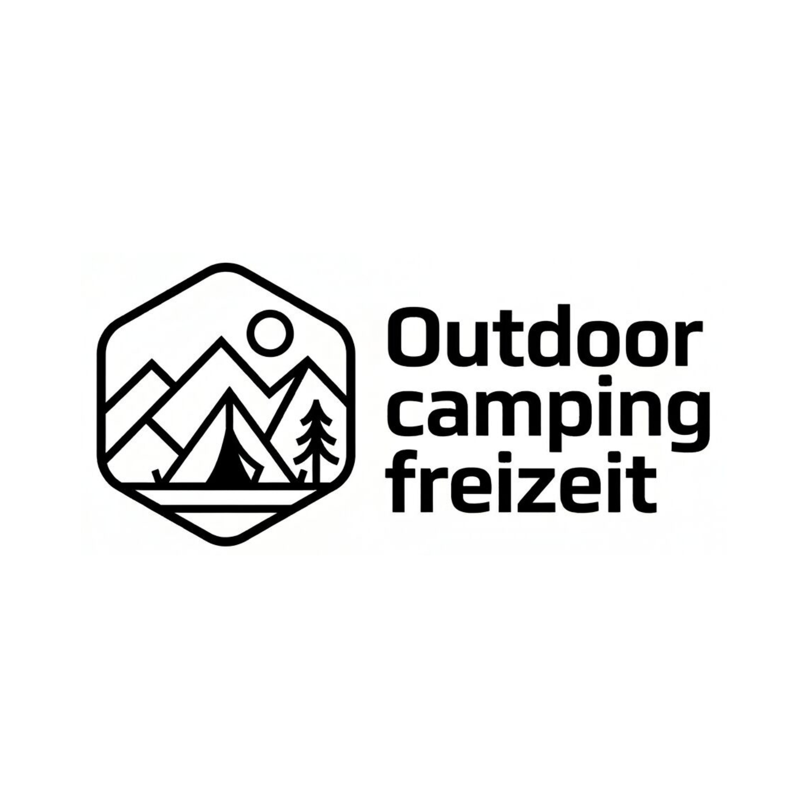 Outdoor Camping Freizeit GMBH