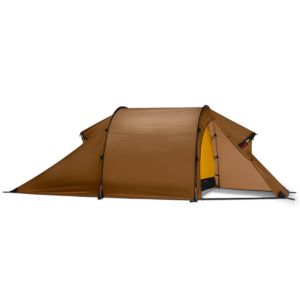 Hilleberg Nammatj 3 Zelt – Bild 3