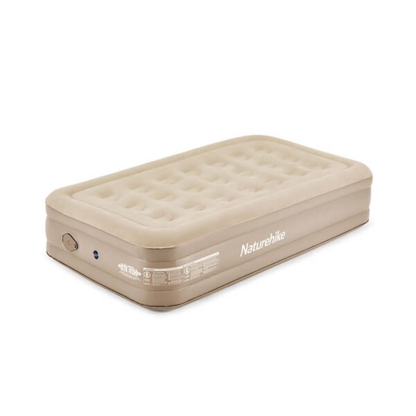 Lit-gonflable-avec-pompe-integree-inflatable-anytime-one-touch-air-bed-nature-accessoires-camping-camp-aventure-experience-rencontre-NH22FCD04-Naturehike-Canada-7.jpg