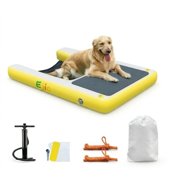 Show_me_this_product_(Inflatable_202605071726