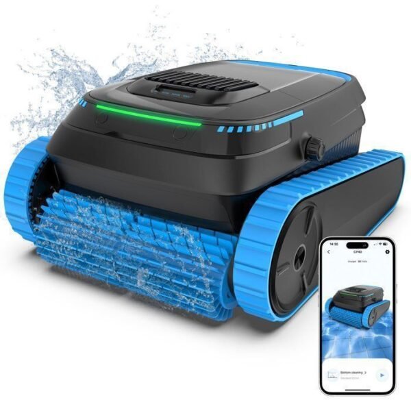 airrobo-pc20-robot-de-piscine.jpg