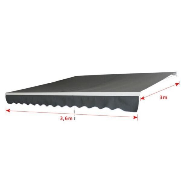 aufun-store-a-bras-articule-en-aluminium-et-polyes-2.jpg