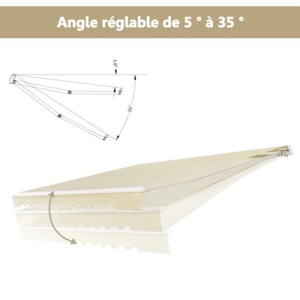 costway-store-banne-de-balcon-manuel-3-6-x-3m-avec-2.jpg