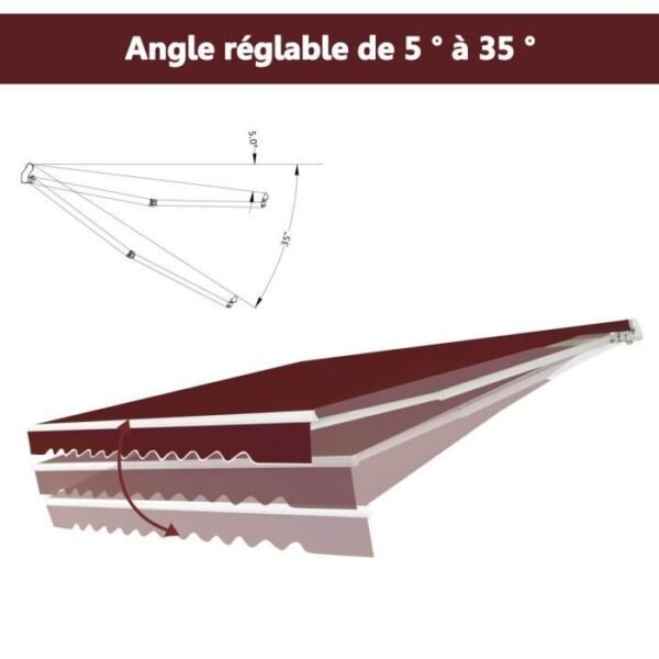 costway-store-banne-de-balcon-retractable-3-x-2-5m.jpg