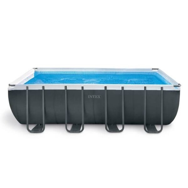 intex-26356gn-kit-piscine-ultra-xtr-rectangula.jpg