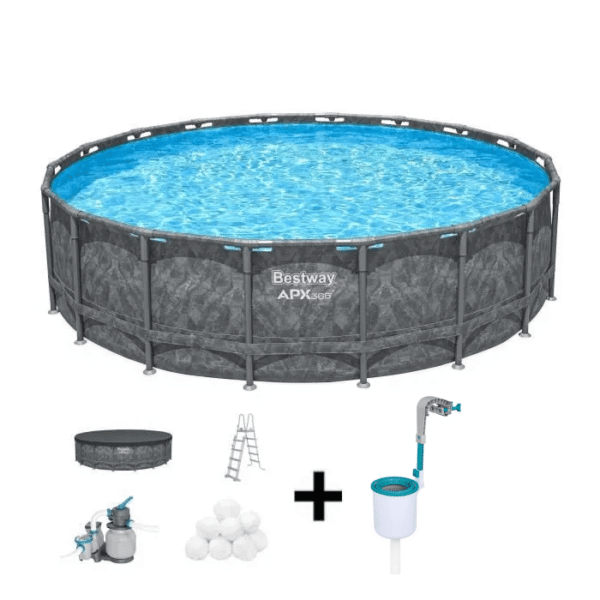 kit-piscine-hors-sol-tubulaire-bestway-apx-365-14.png