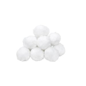 BESTWAY APX 365™ Stahlrohr-Aufstellpool-Set - 732 x 366 x 132 cm - Rechteckig – Bild 8