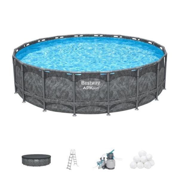 kit-piscine-hors-sol-tubulaire-bestway-apx-365.jpg