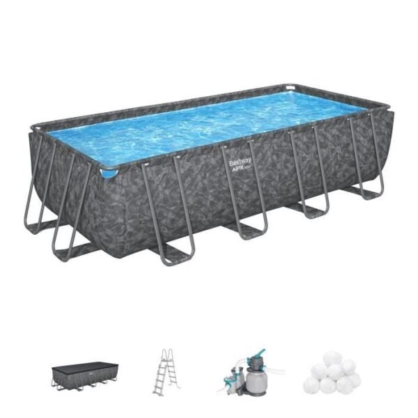 kit-piscine-hors-sol-tubulaire-bestway-apx-365-9.jpg