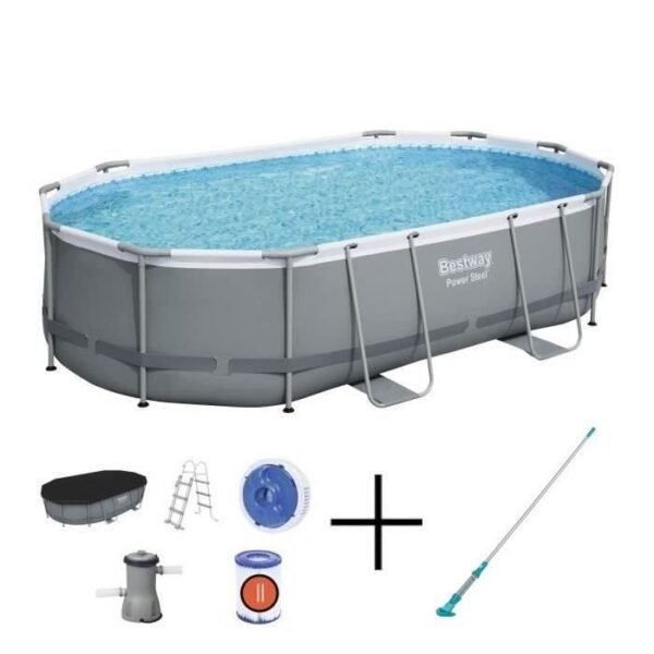 kit-piscine-hors-sol-tubulaire-bestway-power-ste.jpg