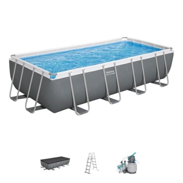 kit-piscine-hors-sol-tubulaire-bestway-steel-pro.jpg