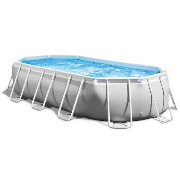 kit-piscine-hors-sol-tubulaire-intex-pris-frame-4.jpg