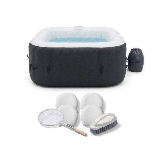 kit-tout-inclus-sunspa-spa-gonflable-carre-6-plac.jpg