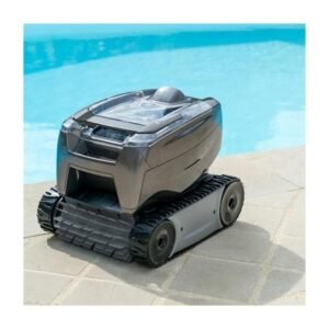 Poolroboter OT 3200 Tornax von Zodiac – Bild 3