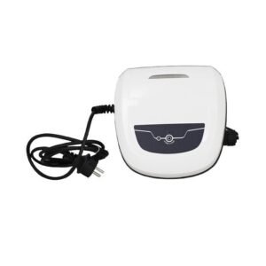 Poolroboter OT 3200 Tornax von Zodiac – Bild 4