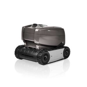 Poolroboter OT 3200 Tornax von Zodiac – Bild 5