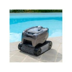 Poolroboter OT 3200 Tornax von Zodiac – Bild 6