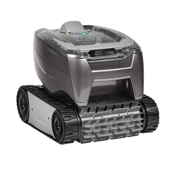ot-3200-tornax.jpg