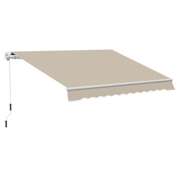outsunny-store-banne-manuel-retractable-alu-polye-1.jpg