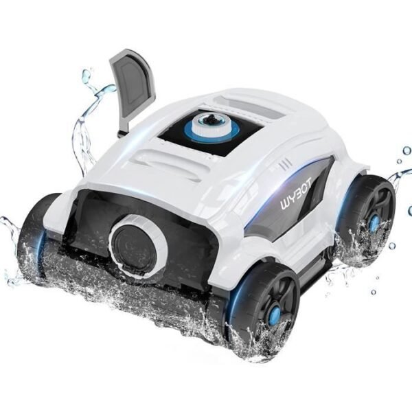 robot-aspirateur-nettoyeur-piscine-sans-fil-double.jpg
