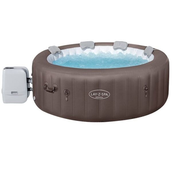 spa-gonflable-bestway-lay-z-spa-dominica-140-a.jpg