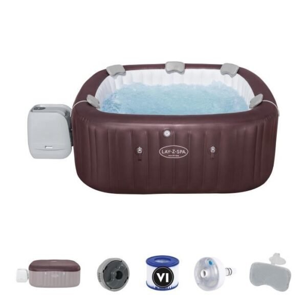 spa-gonflable-bestway-lay-z-spa-maldives-hydro.jpg