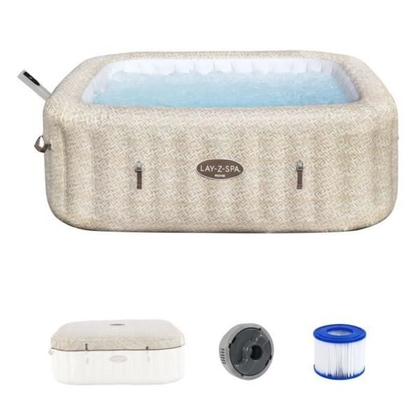 spa-gonflable-bestway-lay-z-spa-rome-180-airje.jpg