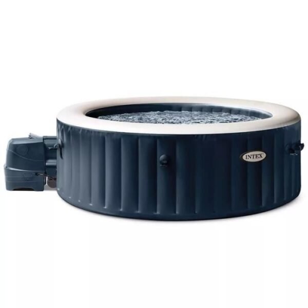 spa-gonflable-intex-blue-navy-216-x-71-cm-6.jpg