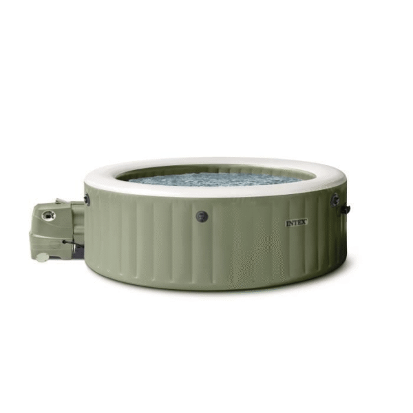 spa-gonflable-intex-olive-196-x-196-x-71-cm.png