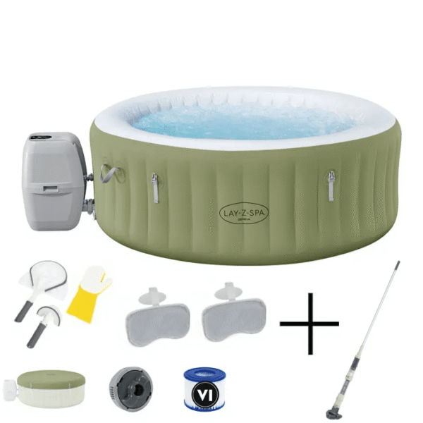 spa-gonflable-rond-lay-z-spa-r-acapulco-airjet-17.png