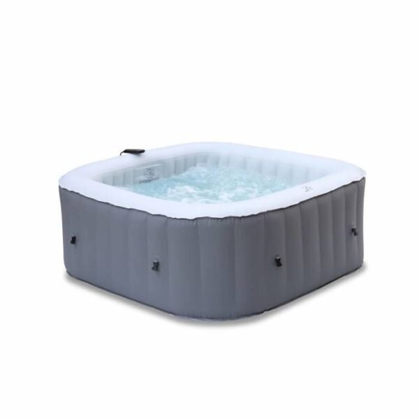 spa-mspa-gonflable-carre-fjord-4-gris-spa-4-pe.jpg