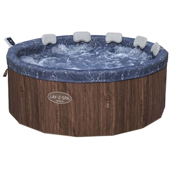 spa-semi-rigide-bestway-lay-z-spa-toronto-smart-ai.jpg