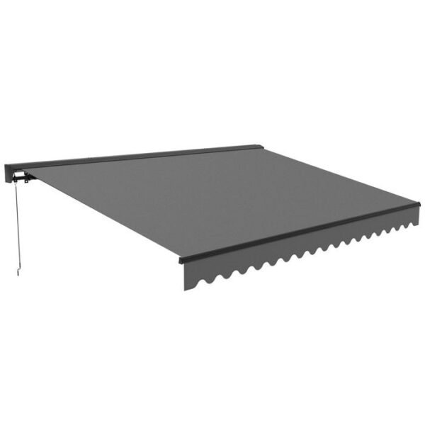 store-banne-semi-intgral-2-5x2m-en-aluminium-gris-1.jpg