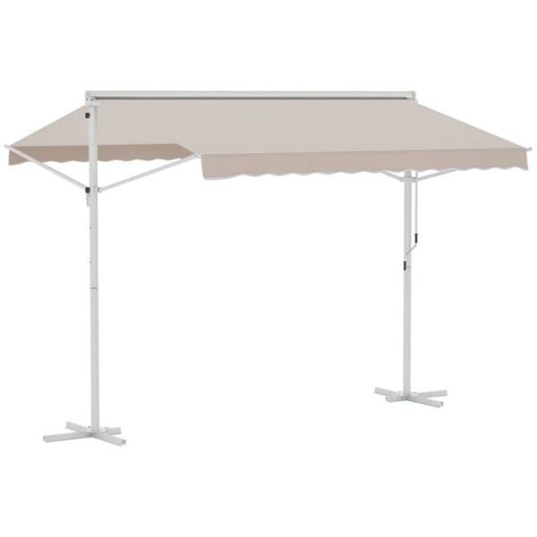 store-double-pente-manuel-retractable-inclinaison-1.jpg