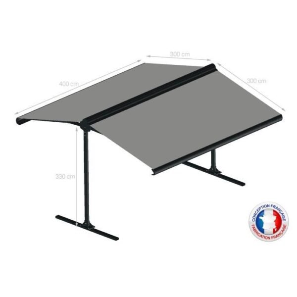 store-double-pente-motorise-4x2x3-m-toile-grise-3.jpg
