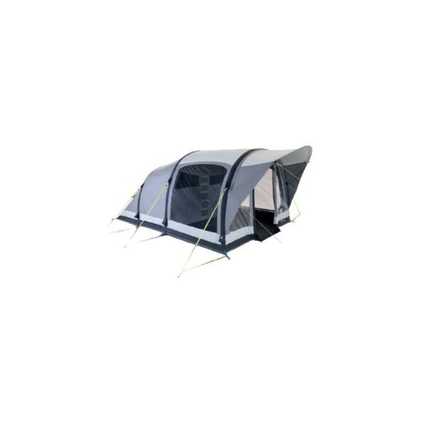 tente-de-camping-gonflable-brean-4-air-2020-4-places-kampa-dometic-9.jpg