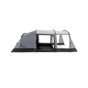 Campingzelt HAYLING 4 / 4 Plätze - KAMPA DOMETIC – Bild 10