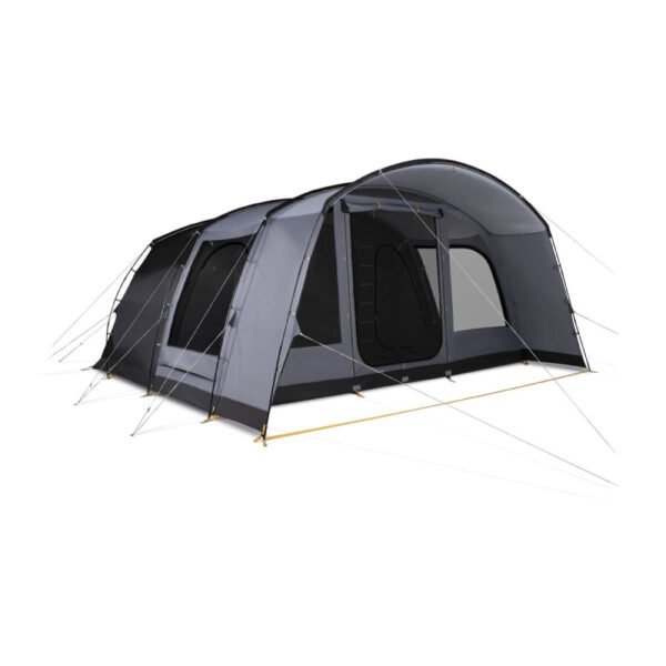 tente-de-camping-polyester-dawlish-4-places-kampa-9.jpg