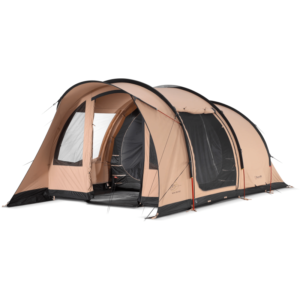 Campingzelt SPITFIRE 300 RSTC / 4 Plätze - BARDANI – Bild 6