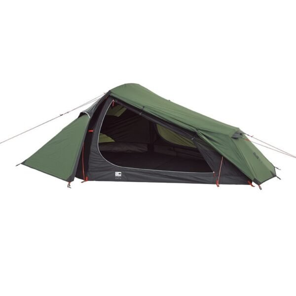 tente-de-randonnee-dolomite-2-25kg-2-places-jamet-10.jpg