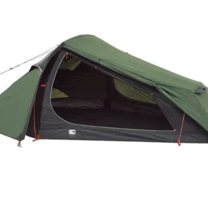 DOLOMITE 2 Wanderzelt - 2.5kg / 2 Plätze - JAMET – Bild 13