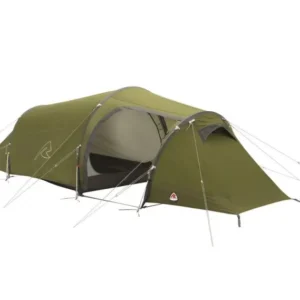 VOYAGER 2EX Trekkingzelt 3.4 kg / 2 Personen - ROBENS – Bild 14