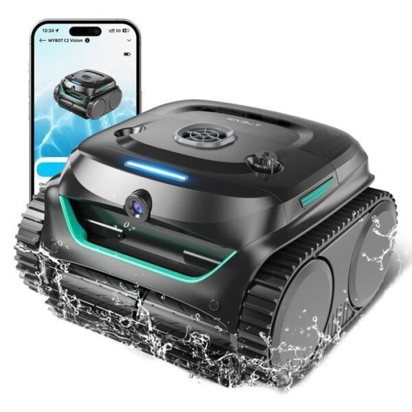 wybot-c2-vision-robot-de.jpg