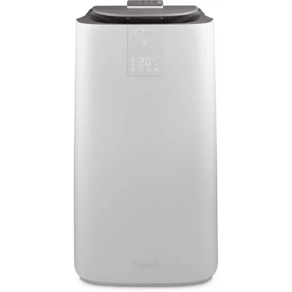 Climatiseur-DELONGHI-PAC-AP140-UNIVERS-ELECTRO-467178489.webp
