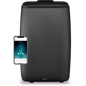 Vernetztes DUUX Klimagerät 18000BTU North DXMA12 – Bild 1