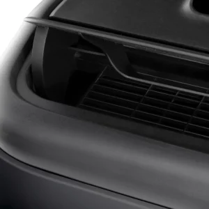 Vernetztes DUUX Klimagerät 18000BTU North DXMA12 – Bild 2