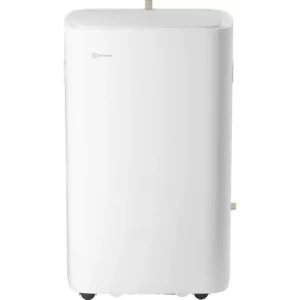 Mobile Klimaanlage ELECTROLUX ECU7678CSW – Bild 1