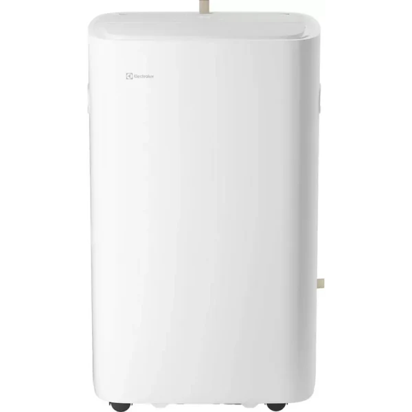 Climatiseur-ELECTROLUX-ECU7678CSW-UNIVERS-ELECTRO-467176161.webp